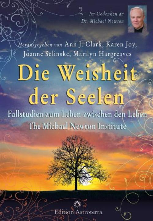 Die Weisheit der Seelen