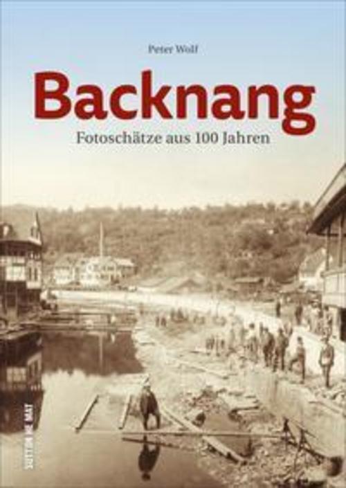 Backnang