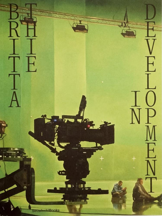 In Development