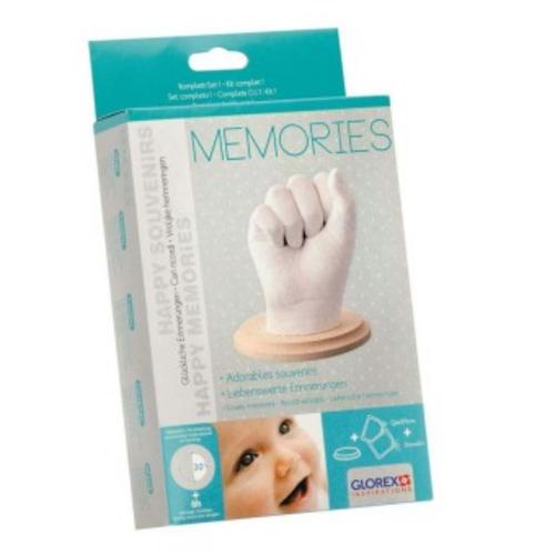 Memories Geschenkpackung Wacholder / China