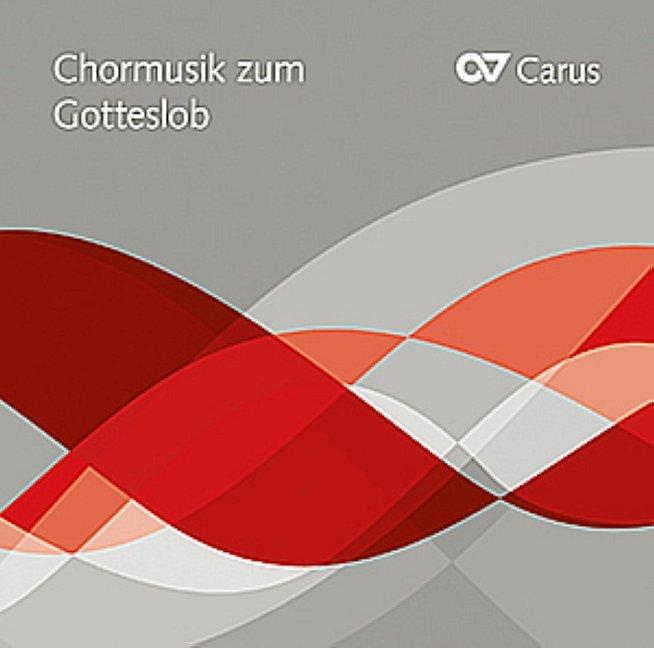 Musik zum Gotteslob