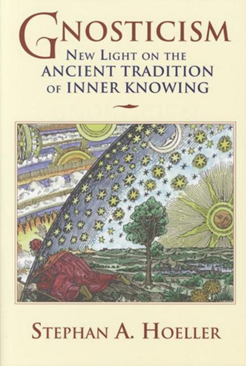 Gnosticism