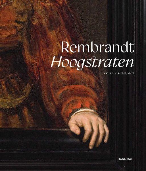 Rembrandt/Hoogstraten