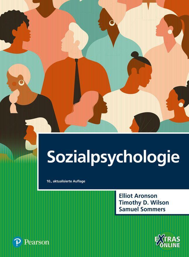 Entwicklungspsychologie