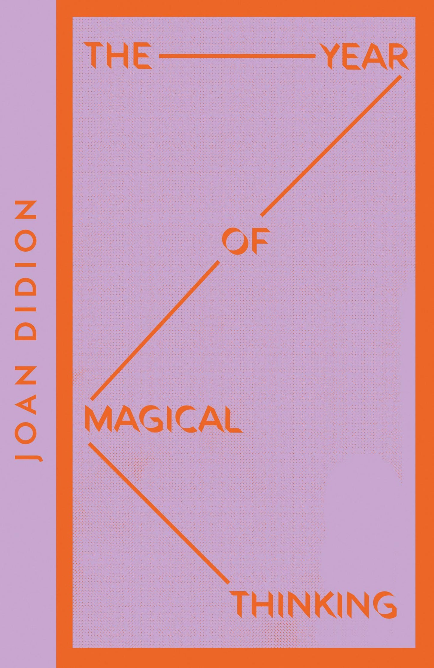 YR OF MAGICAL_MODERN CLASSI PB