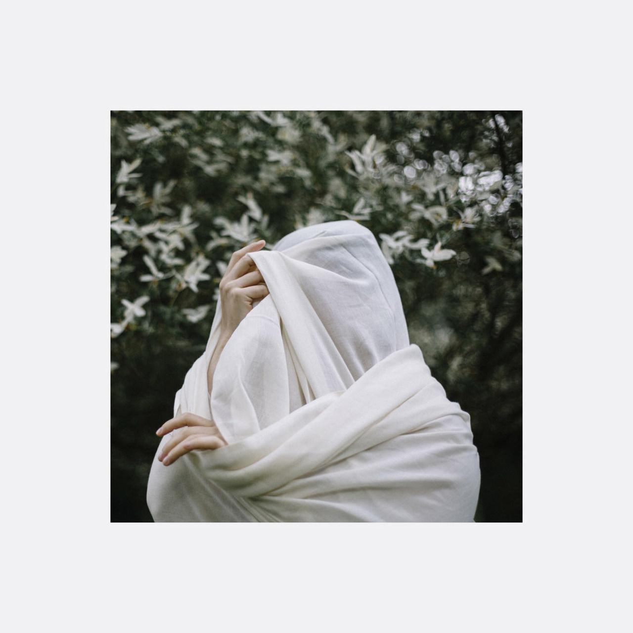 Longing For Belonging,1 Audio-CD