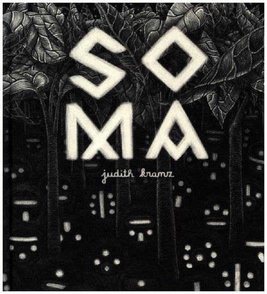Soma