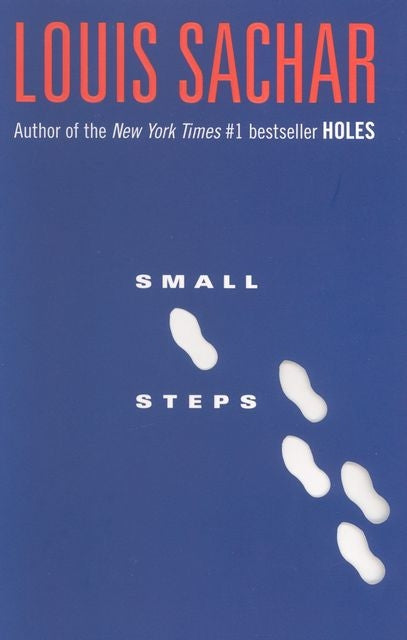 Small Steps