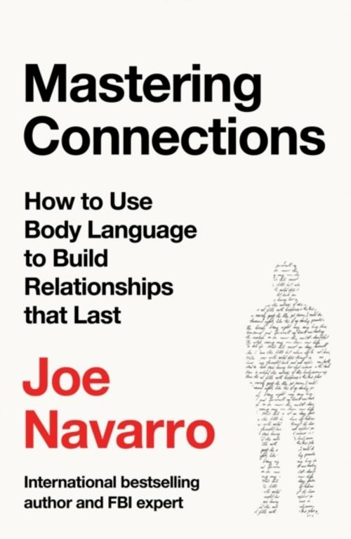Buchcover: MASTERING CONNECTIONS PB