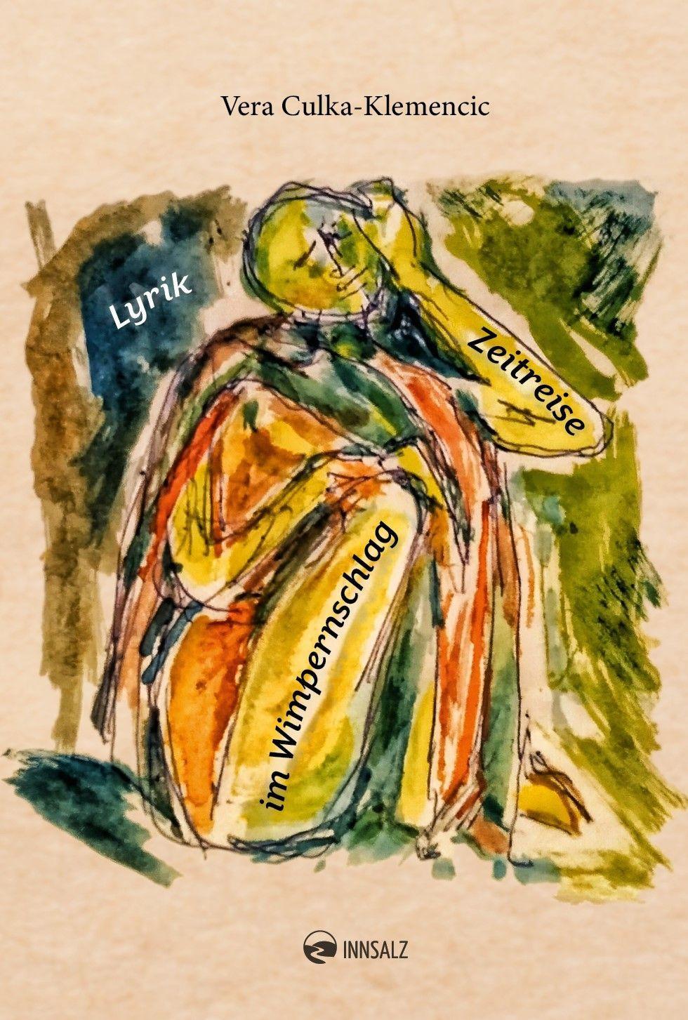 Zeitreise im Wimpernschlag