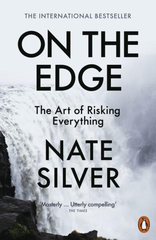 On the Edge