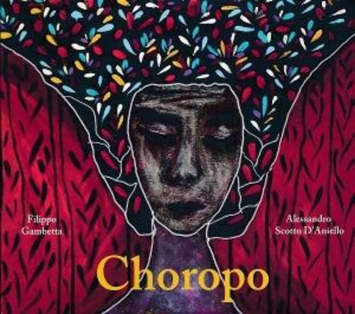 Choropo