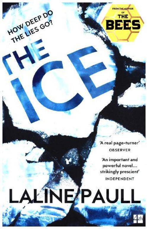 ICE PB