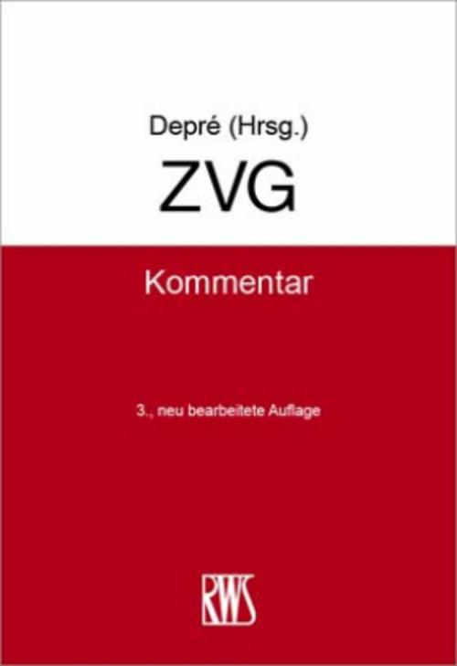 ZVG
