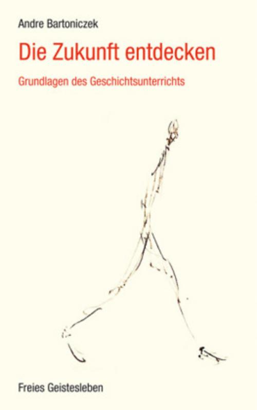 Die Zukunft entdecken