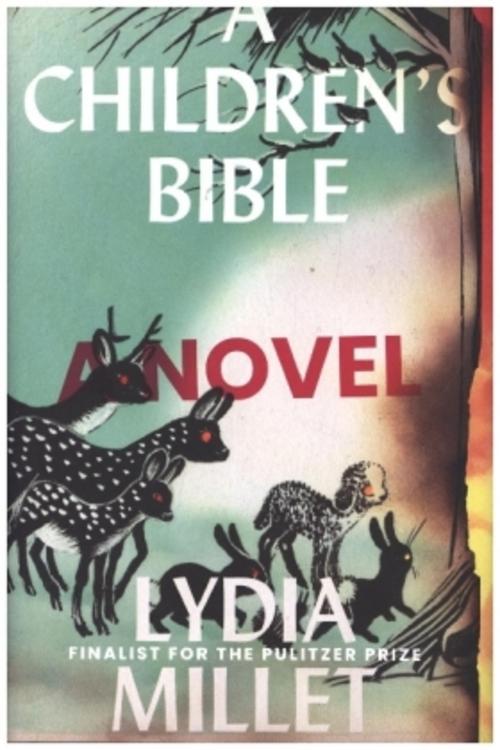 Children's Bible