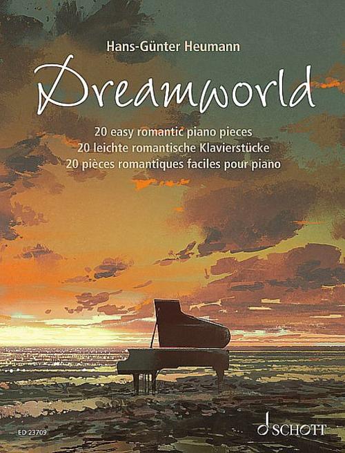 Dreamworld