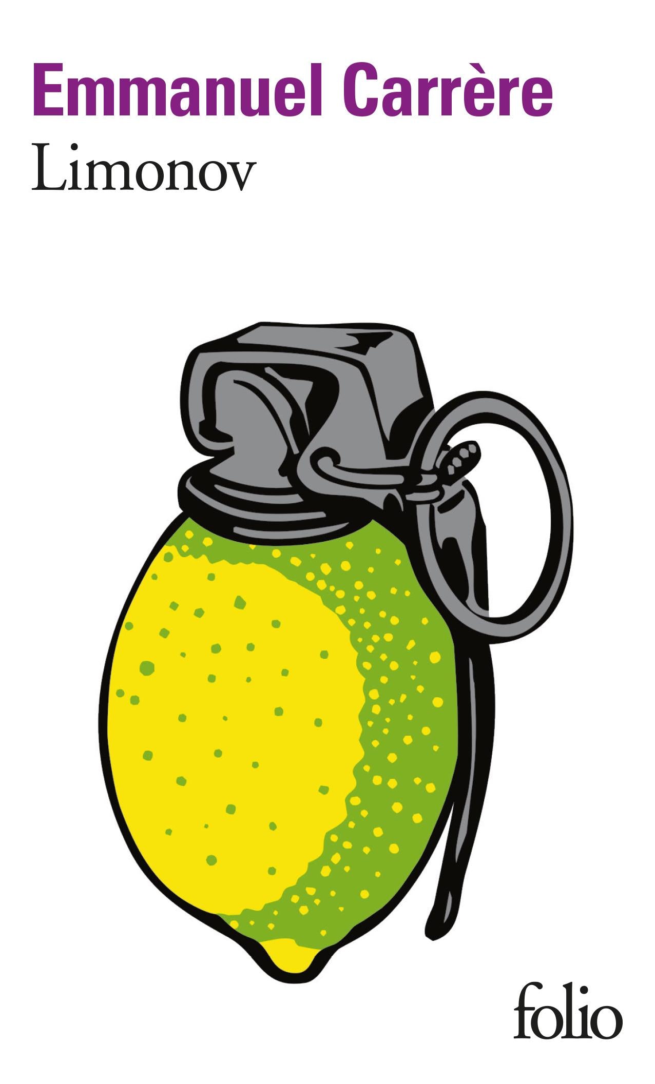 Limonow