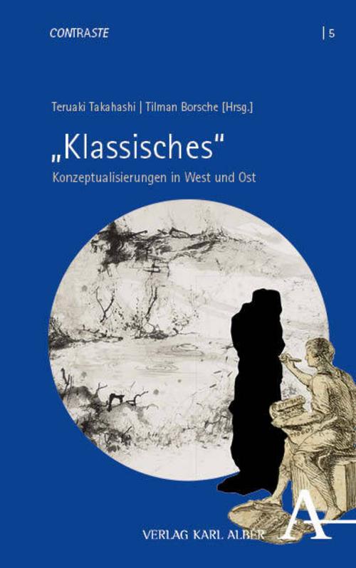 \"Klassisches\"