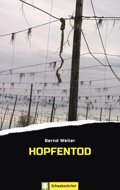 Hopfentod