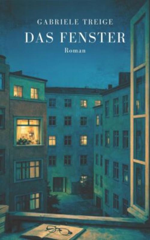 Das Fenster