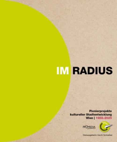 Im Radius