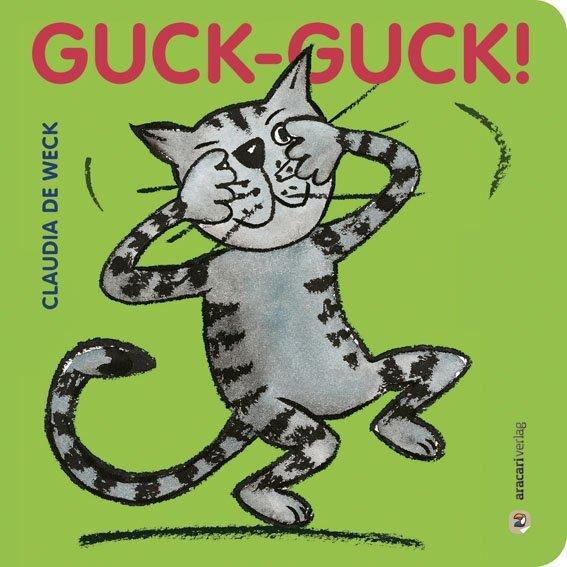 Guck-Guck