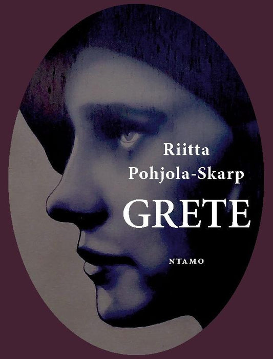 Grete