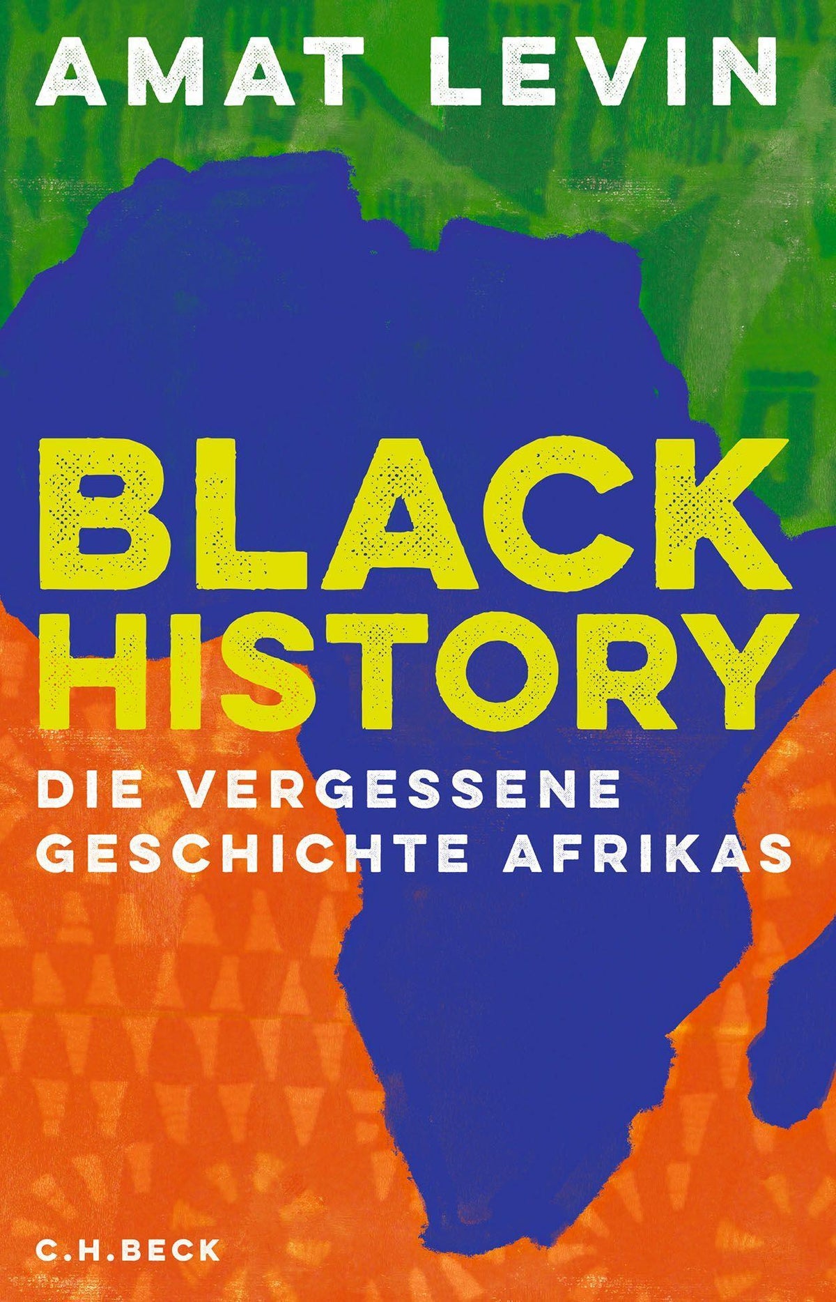 Black History: Die vergessene Geschichte Afrikas