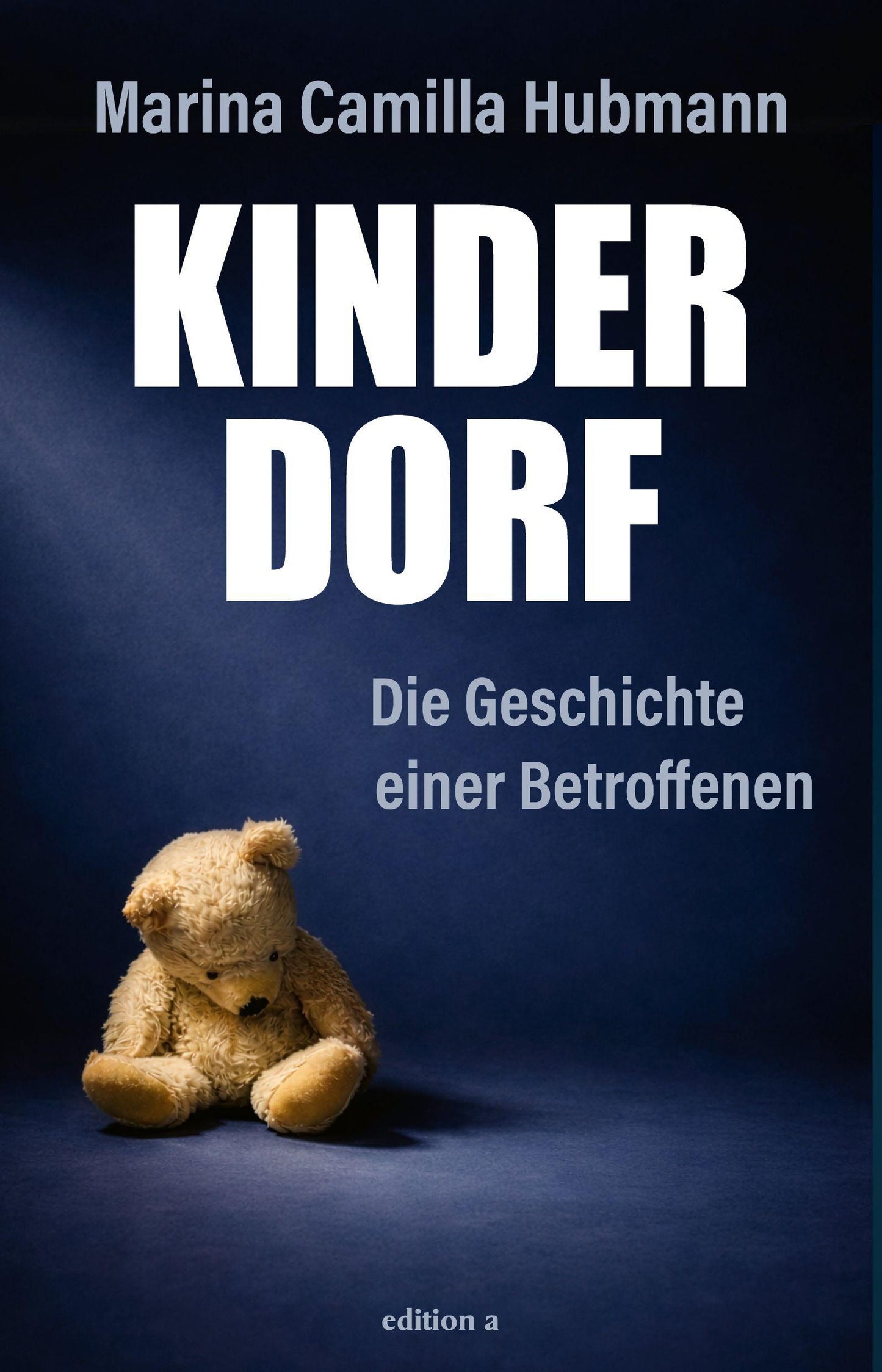 Kinderdorf