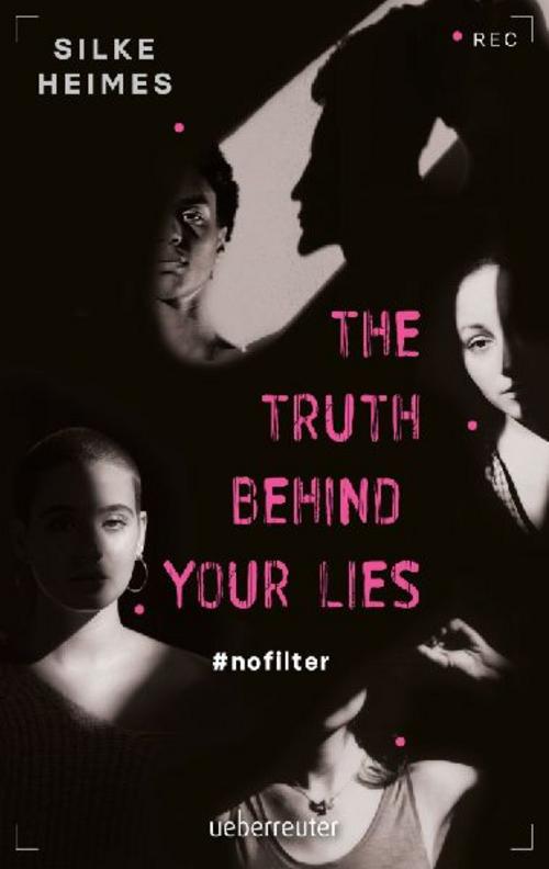 The truth behind your lies