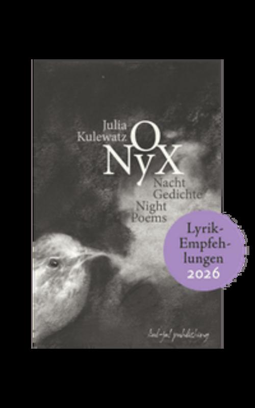 O Nyx