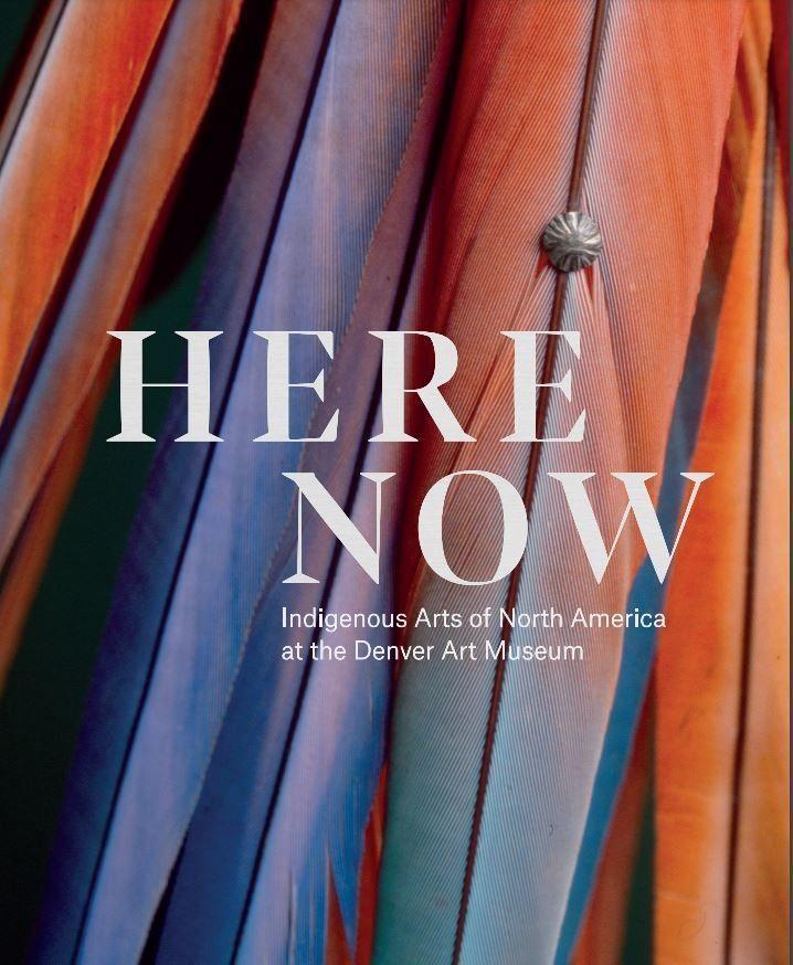 Here, Now