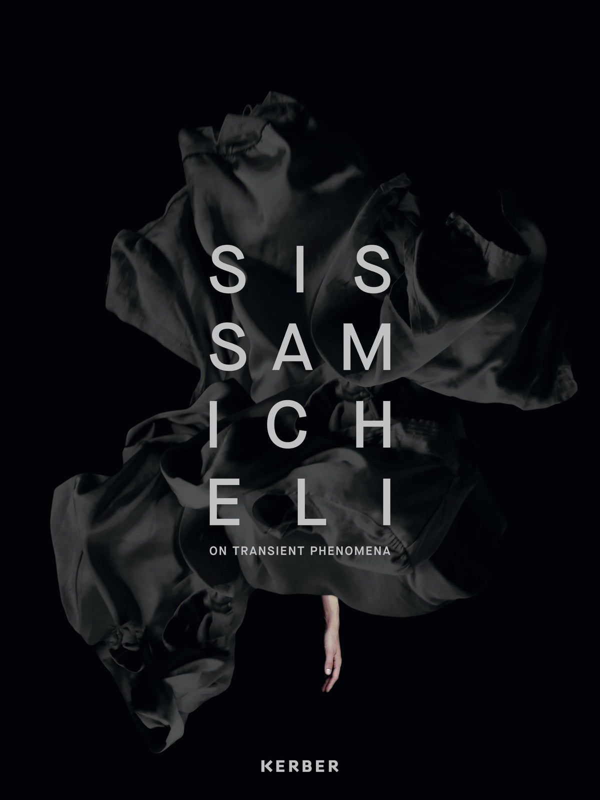 Sissa Micheli