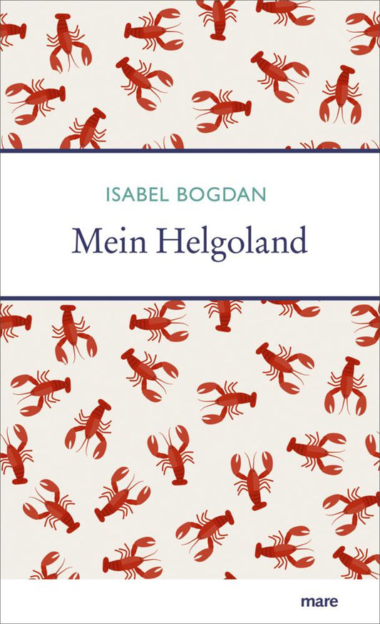 Mein Helgoland