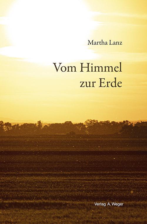 Vom Himmel zur Erde