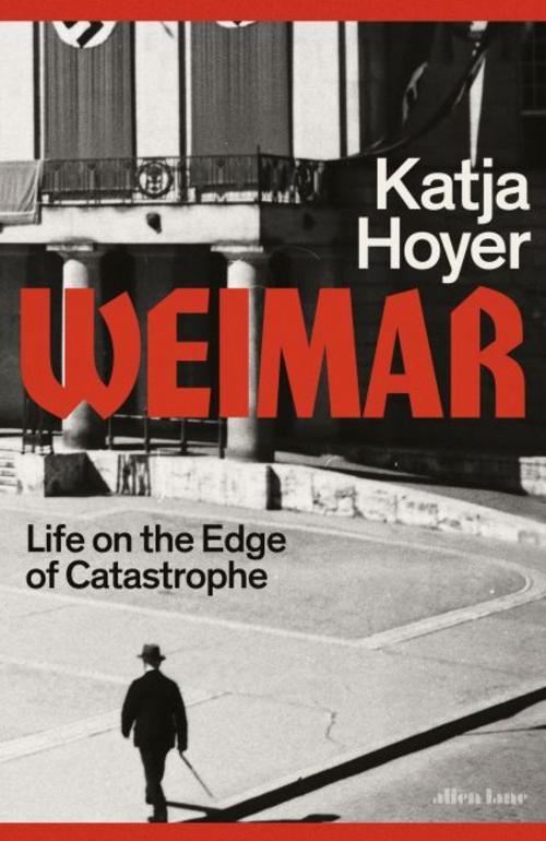 Weimar