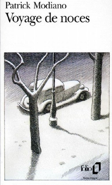 Hochzeitsreise