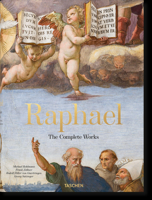 Raphael