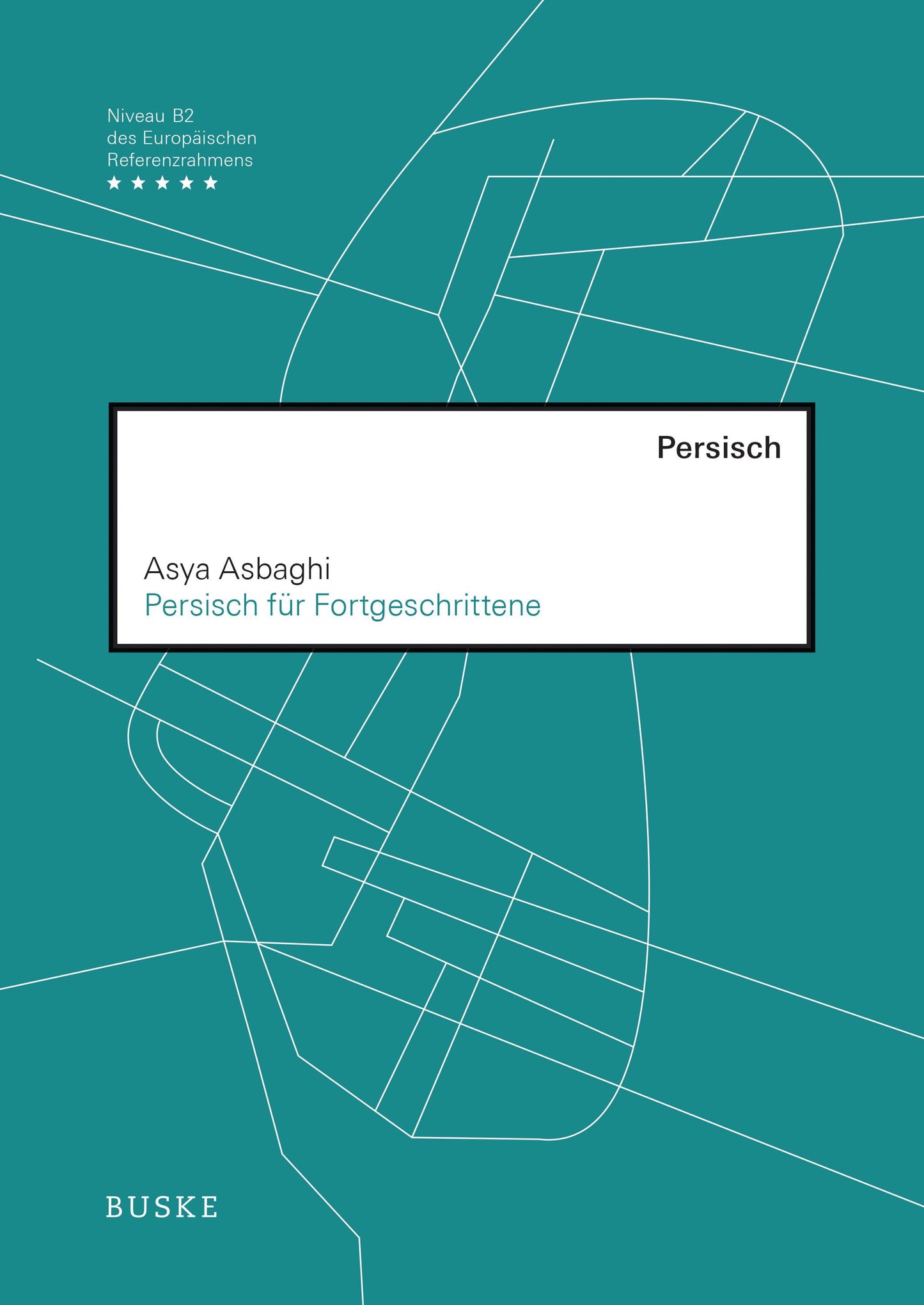 Persisch für Fortgeschrittene