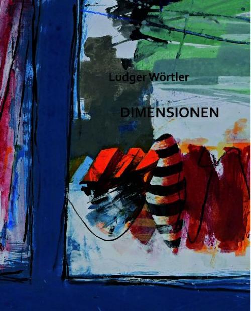Dimensionen