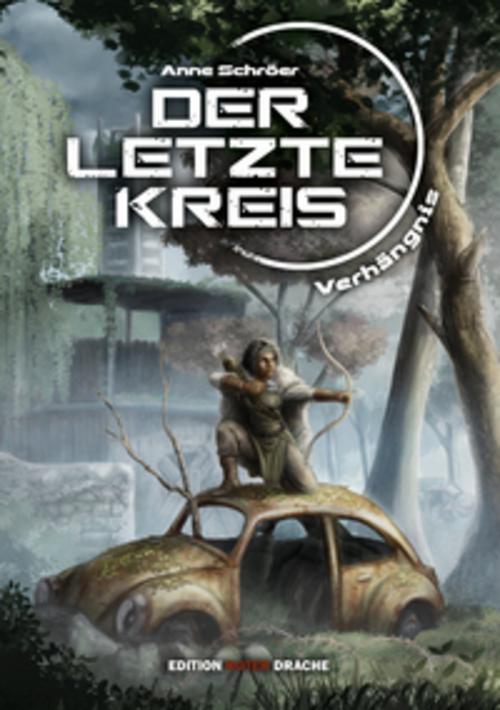 Der Letzte Kreis