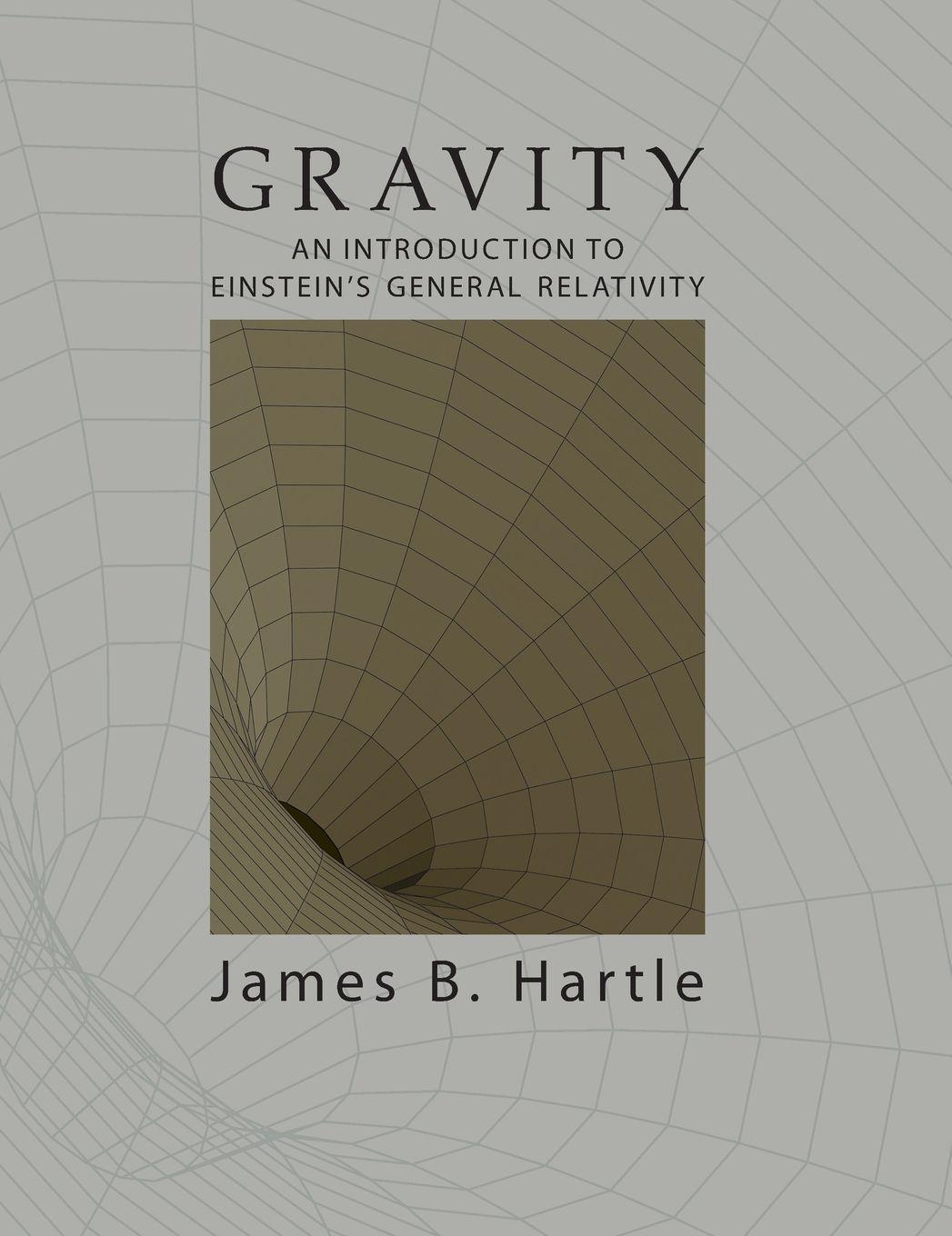 Gravity