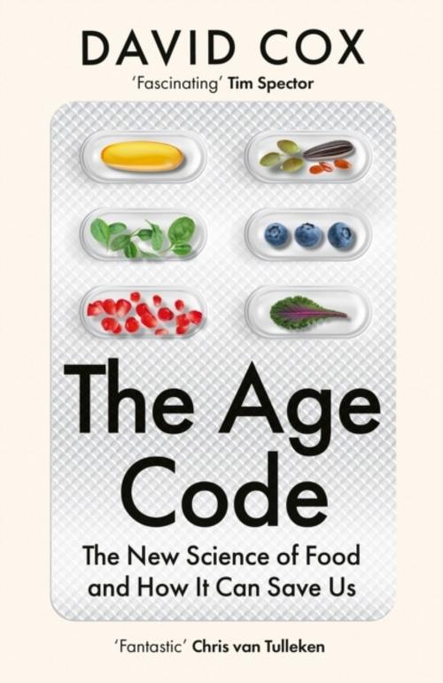 AGE CODE EXAIIE PB
