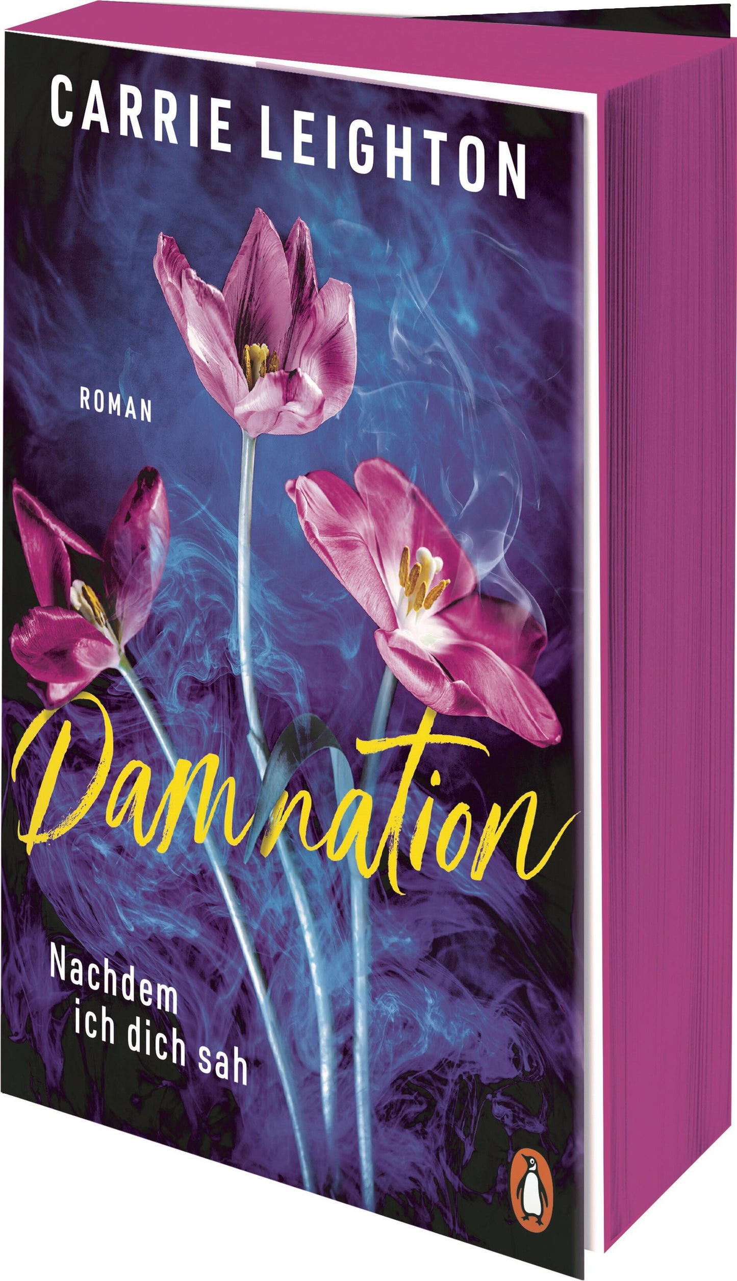 Damnation