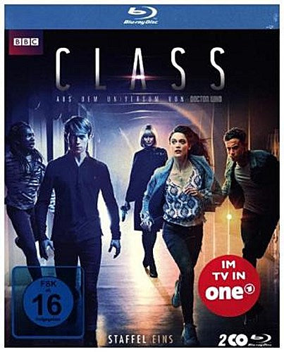 Class