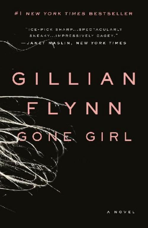 Gone Girl (Special Edition)