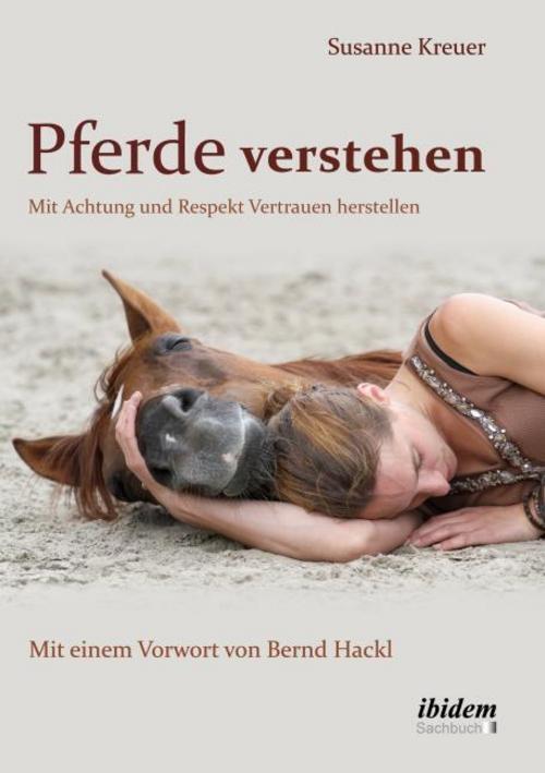 Pferde verstehen