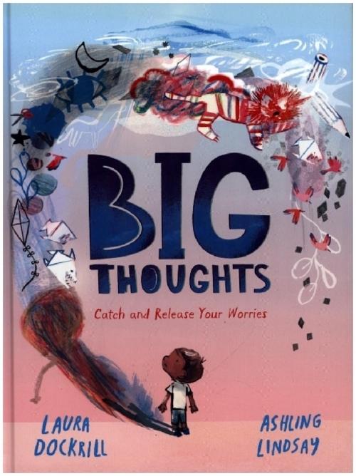 Big Thoughts