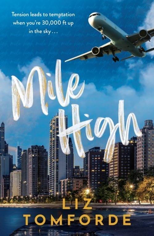 Mile High